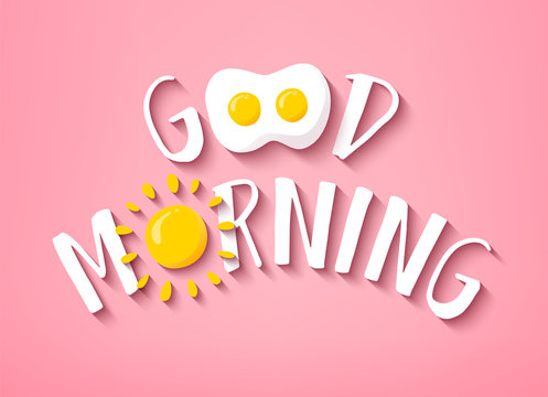50+ Best Good Morning Wishes and Graphics - Wishes Companion