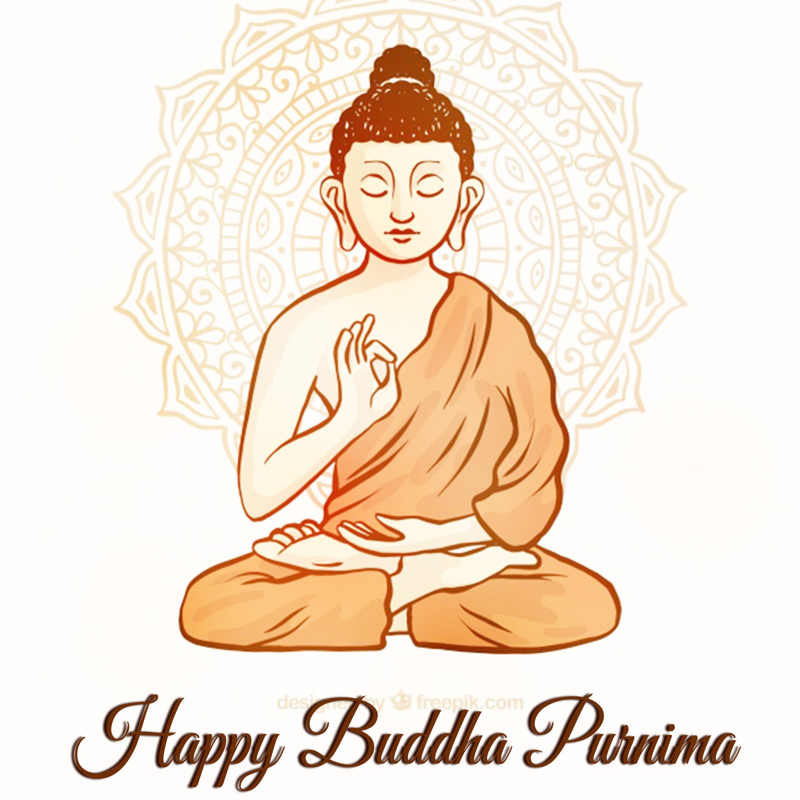 Buddha-Purnima-images