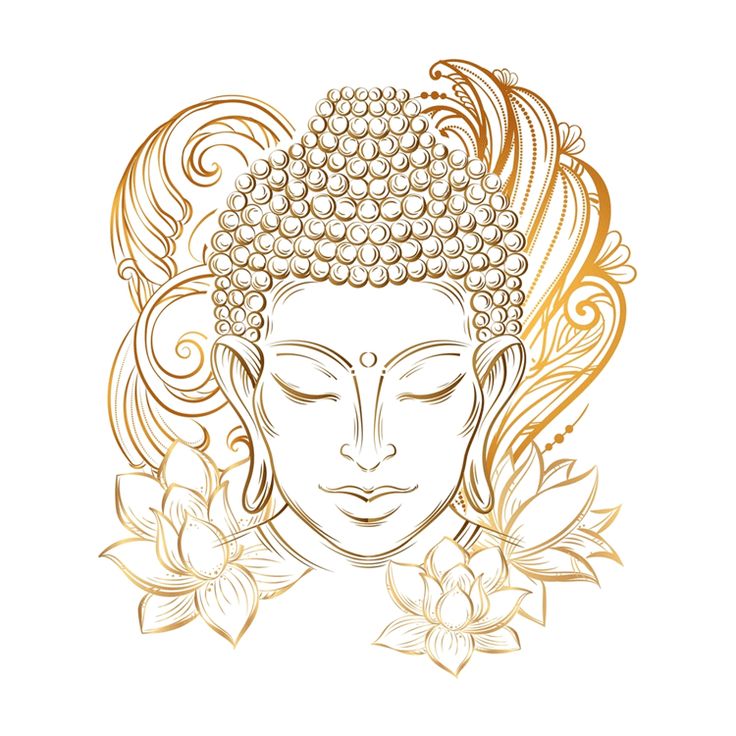 Buddha Jayanti - 2021