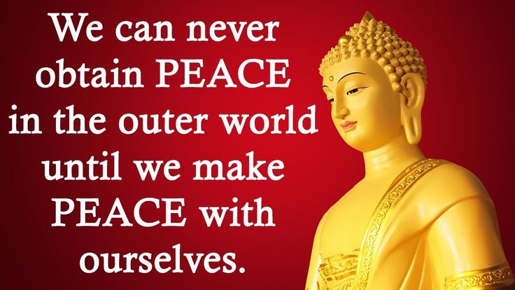 Happy Buddha Jayanti