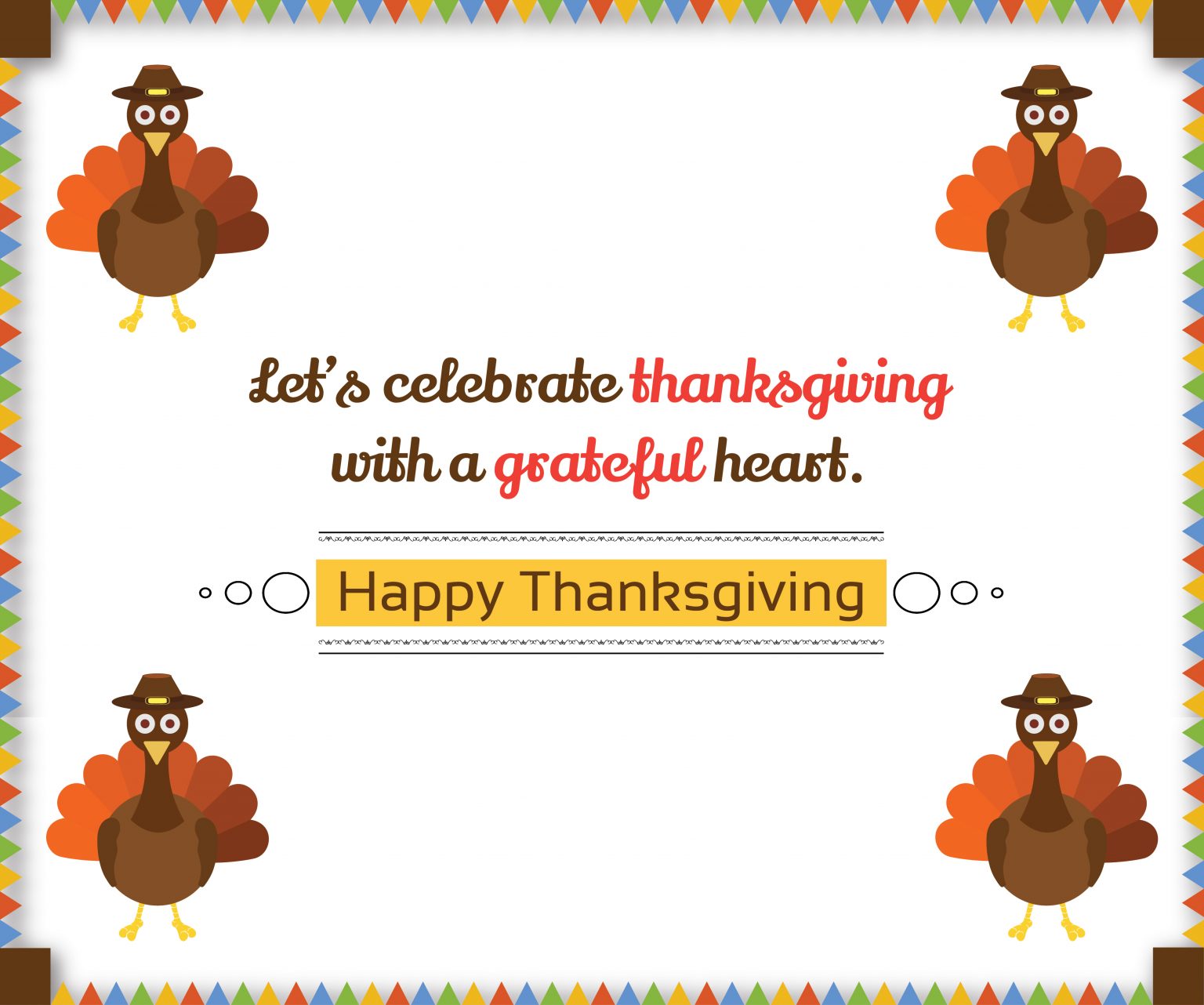 Site www.amishacres.com thanksgiving