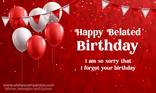 Belated-Happy-Birthday-Wishes