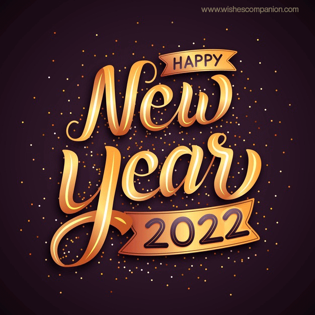 100+ Happy New Year 2023 Images, and WhatsApp and Facebook status to Share with Your Loved Ones