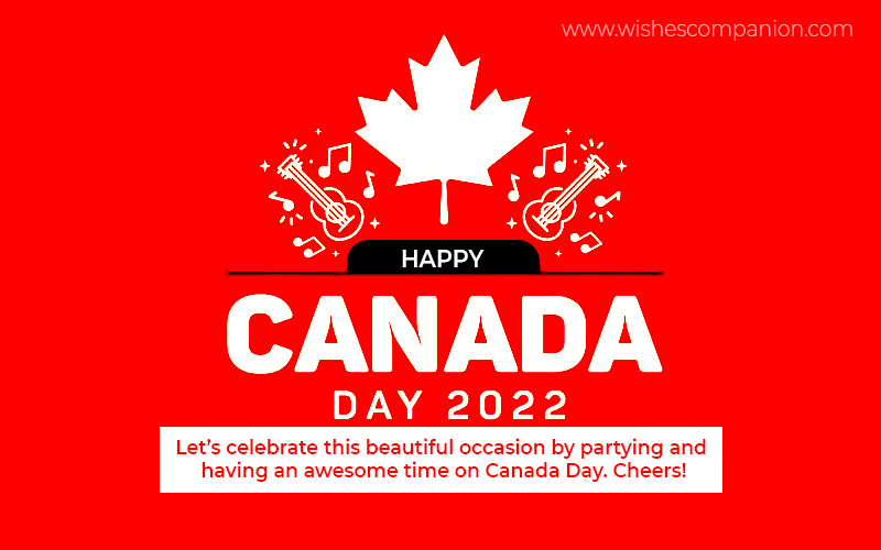 Canada-Day-Wishes-Greetings-Graphics