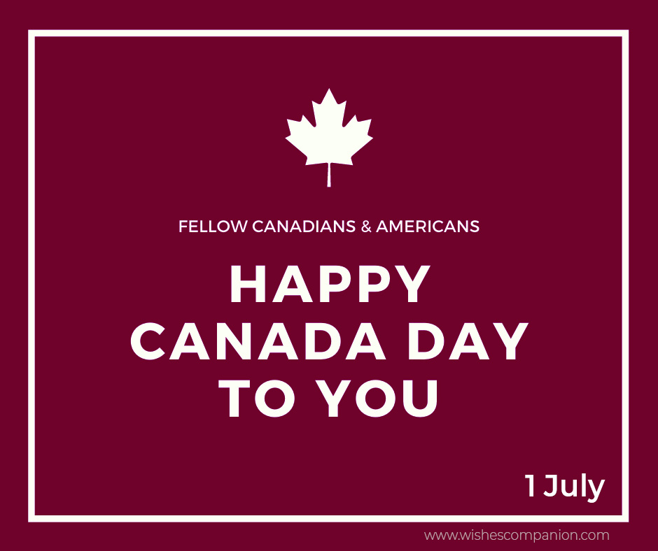  Canada-Day-Wishes-Greetings-Graphics