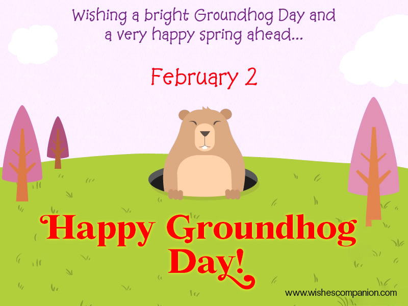 Groundhog-Day-wishes-and-quotes