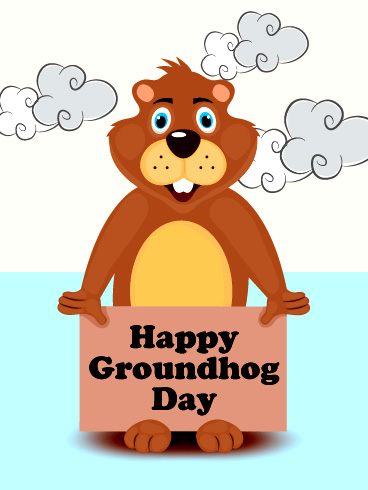 Groundhog-Day-wishes-and-quotes