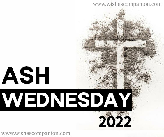 Happy-Ash-Wednesday-Wishes-Messages-Quotes-and-Images