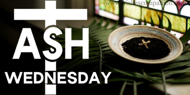 Happy-Ash-Wednesday-Wishes-Messages-Quotes-and-Images