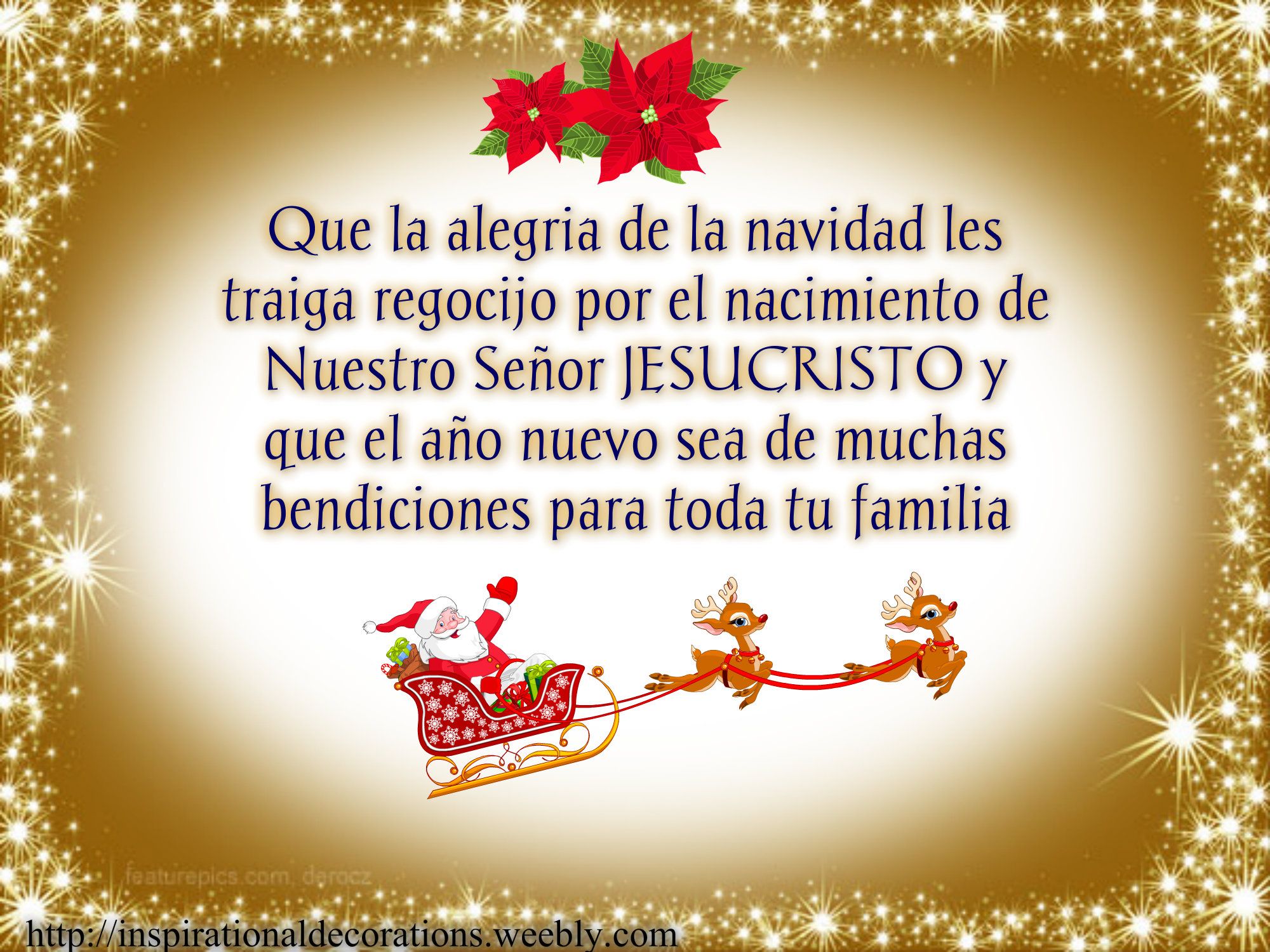 20-happy-christmas-wishes-in-spanish