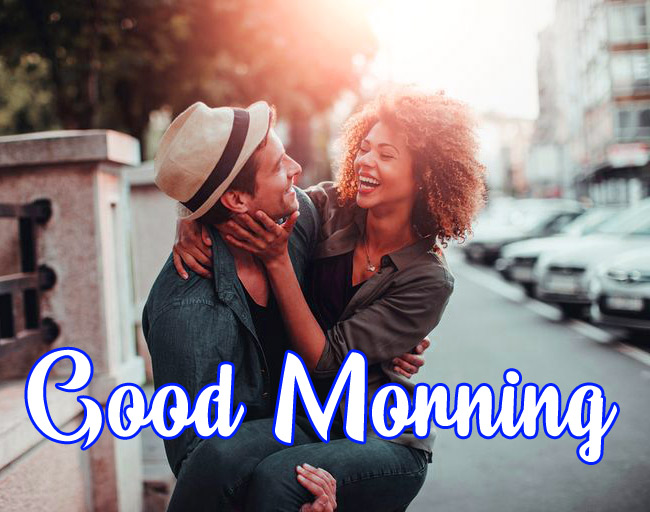 Good Morning Boyfriend Wishes Images and Pictures - Wishes Companion