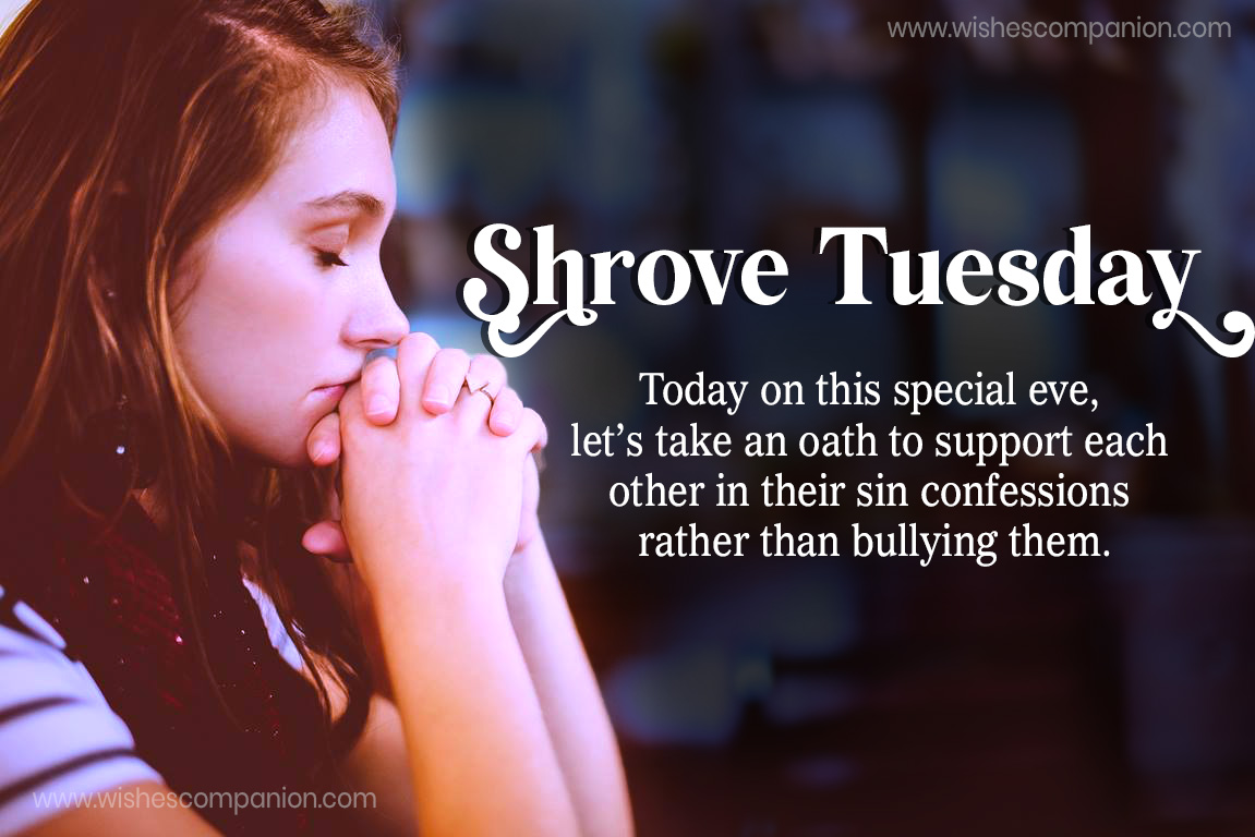 Shrove-Tuesday-Messages-and-images