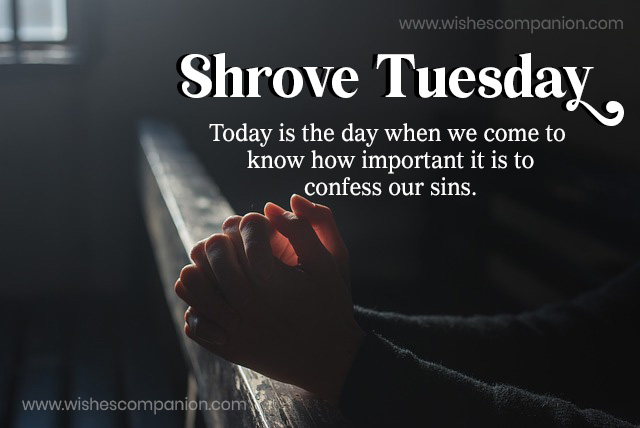 Shrove-Tuesday-Messages-and-images