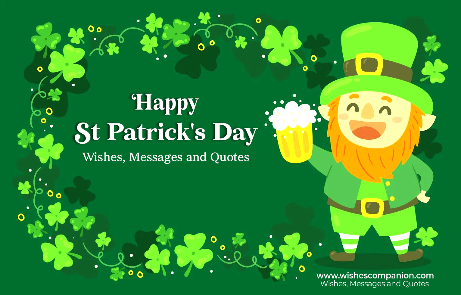 St-Patricks-Day-Wishes-Messages-and-Quotes