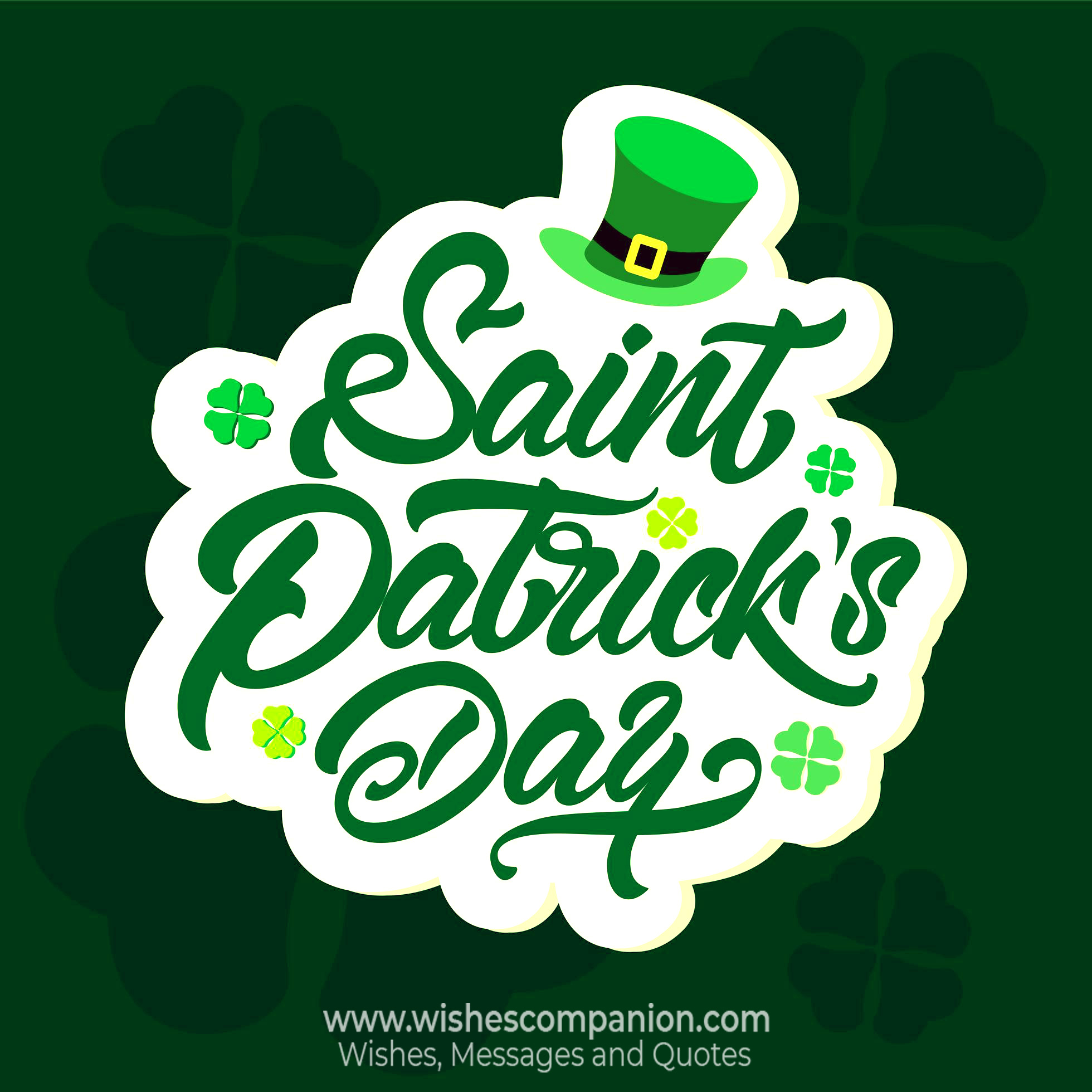 St-Patricks-Day-Wishes-Messages-and-Quotes