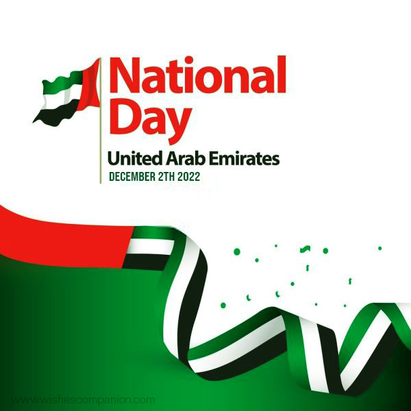 UAE National Day