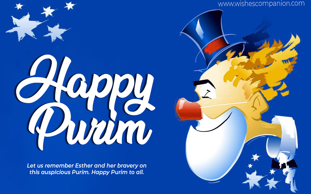 Wish-you-a-happy-Purim-to-you-and-your-family