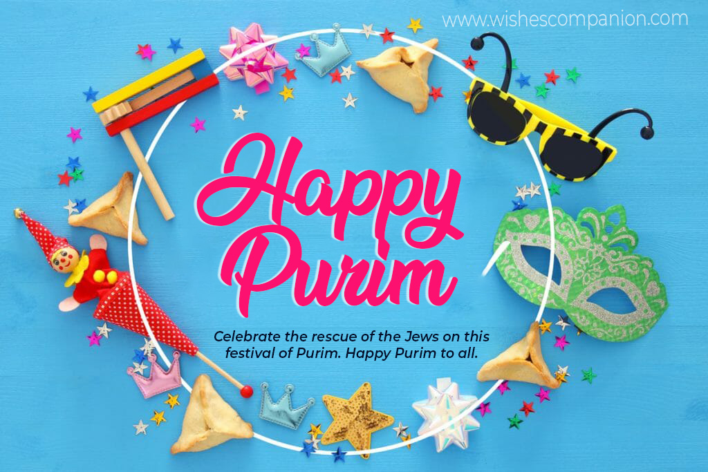 Wish-you-a-happy-Purim-to-you-and-your-family