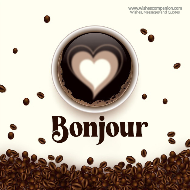 Bonjour-images-with-coffee