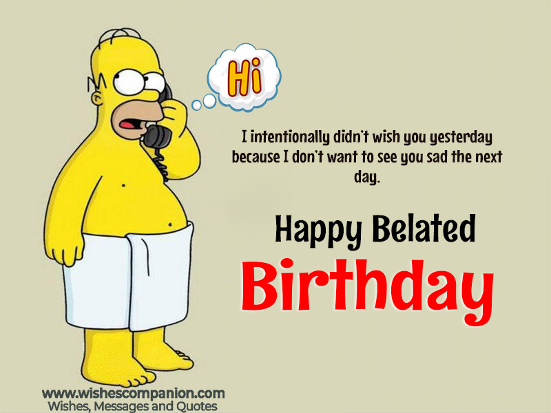 Belated-Birthday-Wishes