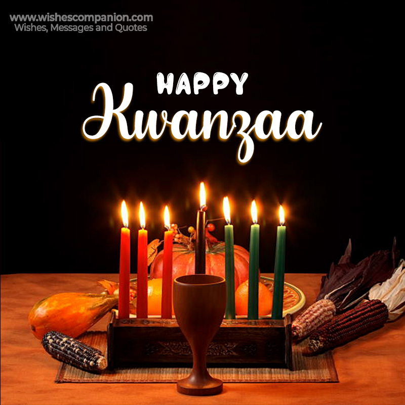 Happy-Kwanzaa-Wishes