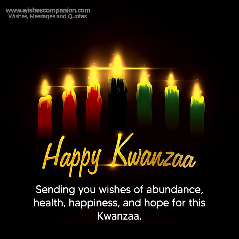 Happy-Kwanzaa-Wishes