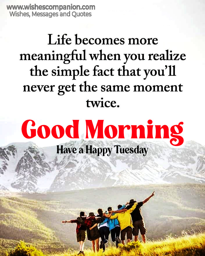 Happy-Tuesday-images