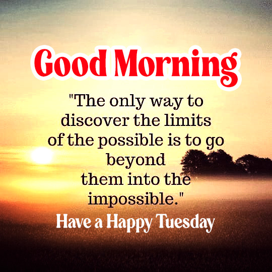 Happy-Tuesday-images