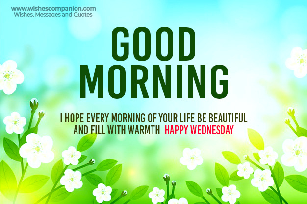 Happy-Wednesday-images