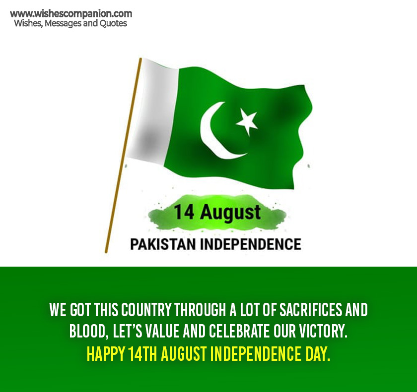 Pakistan-Independence-Day