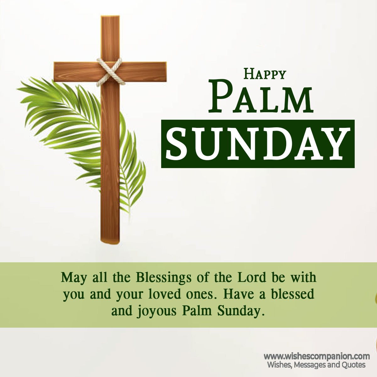 Palm-Sunday-wishes-and-Greetings