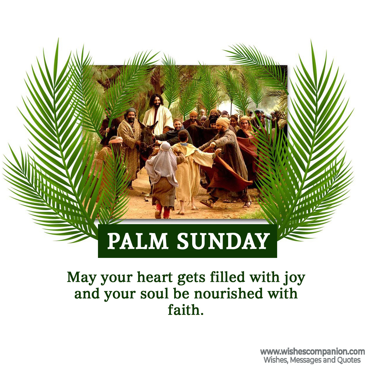 Palm-Sunday-wishes-and-Greetings