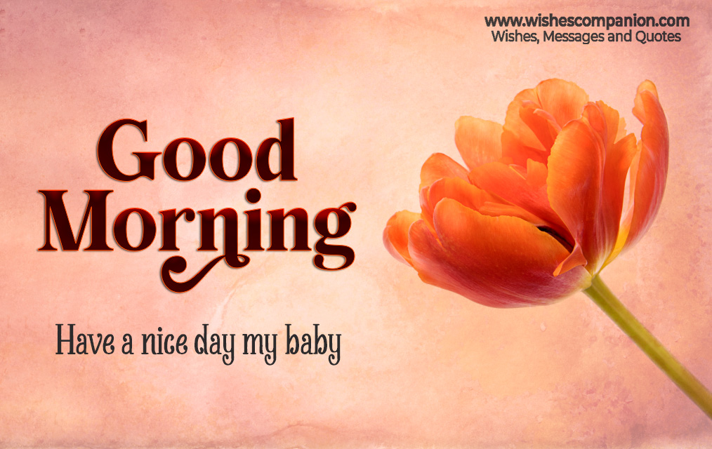 Romantic-Good-Morning-wishes