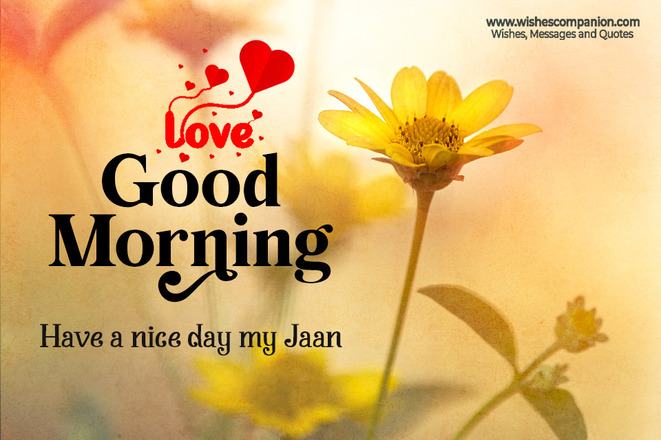 Romantic-Good-Morning-wishes