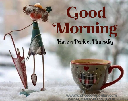  Thursday-Morning-Images