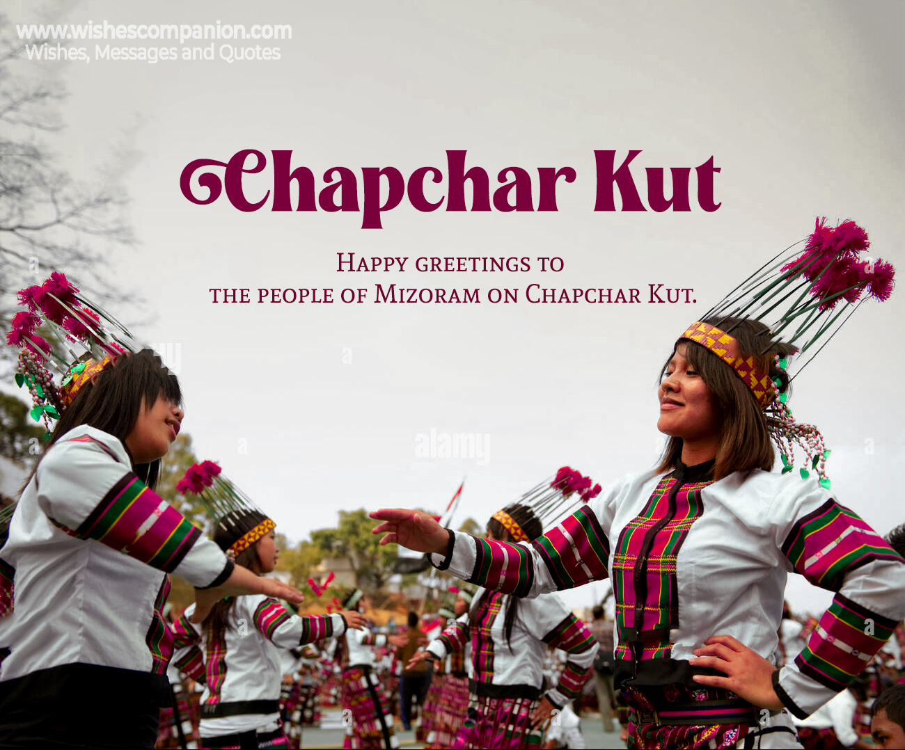 Chapchar-Kut