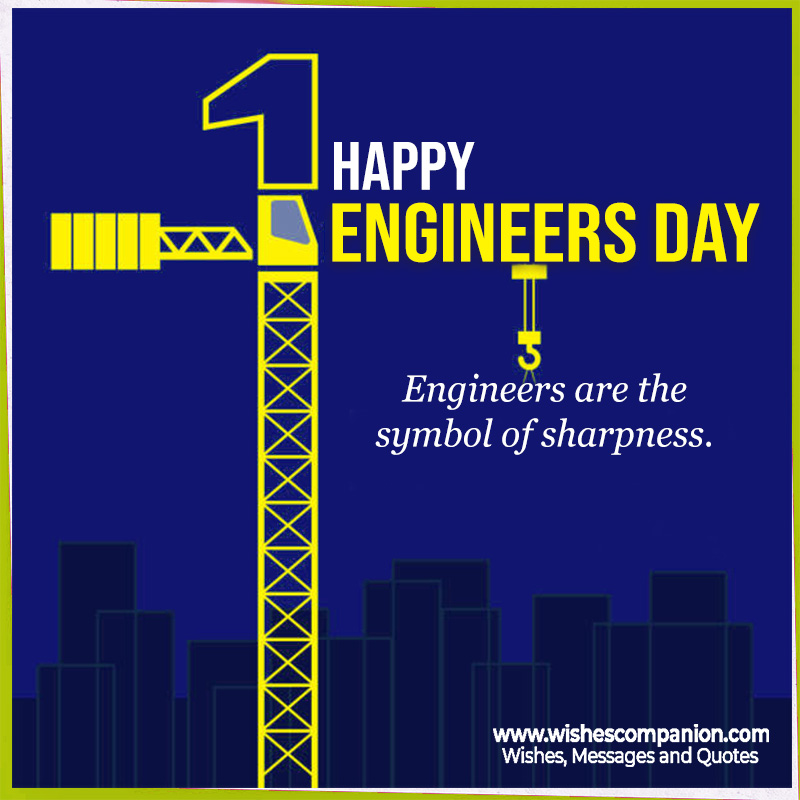  Engineers-Day-images