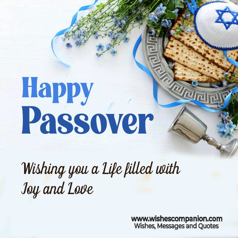 Happy Passover images
