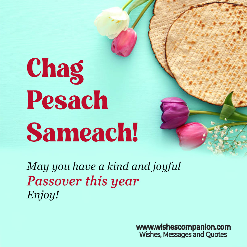 Happy Passover images