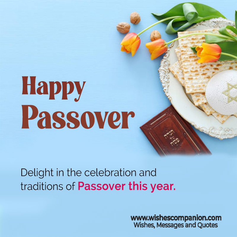 Happy Passover images