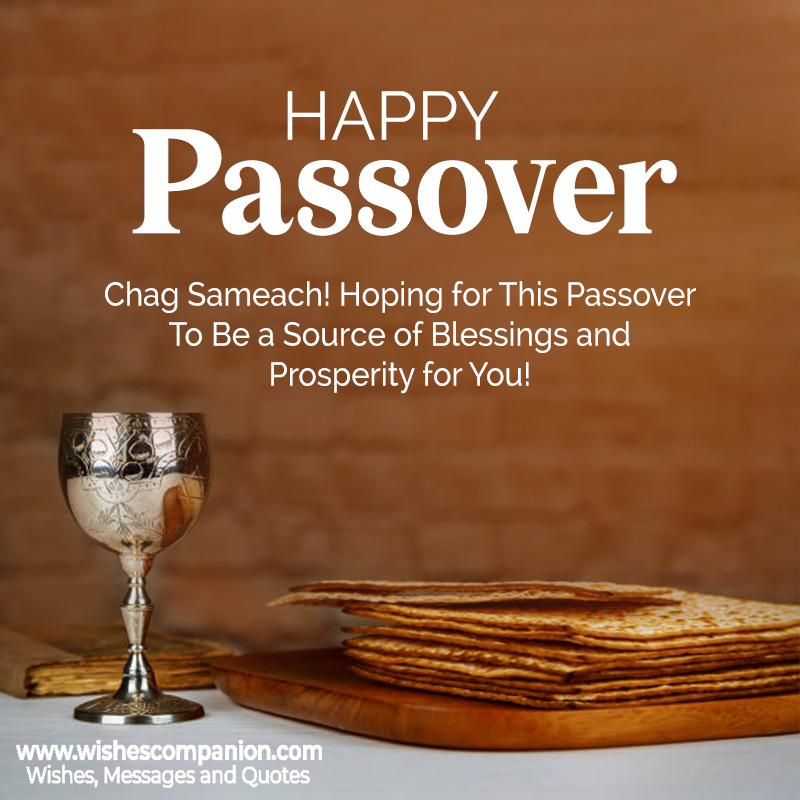 Happy Passover images