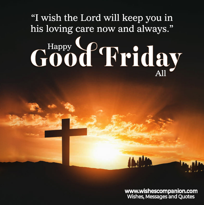 Orthodox Good Friday Wishes, Messages and Quotes