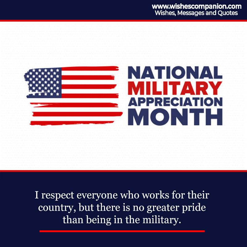 Military-Appreciation-Month-2