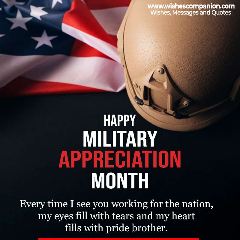 Military-Appreciation-Month-4