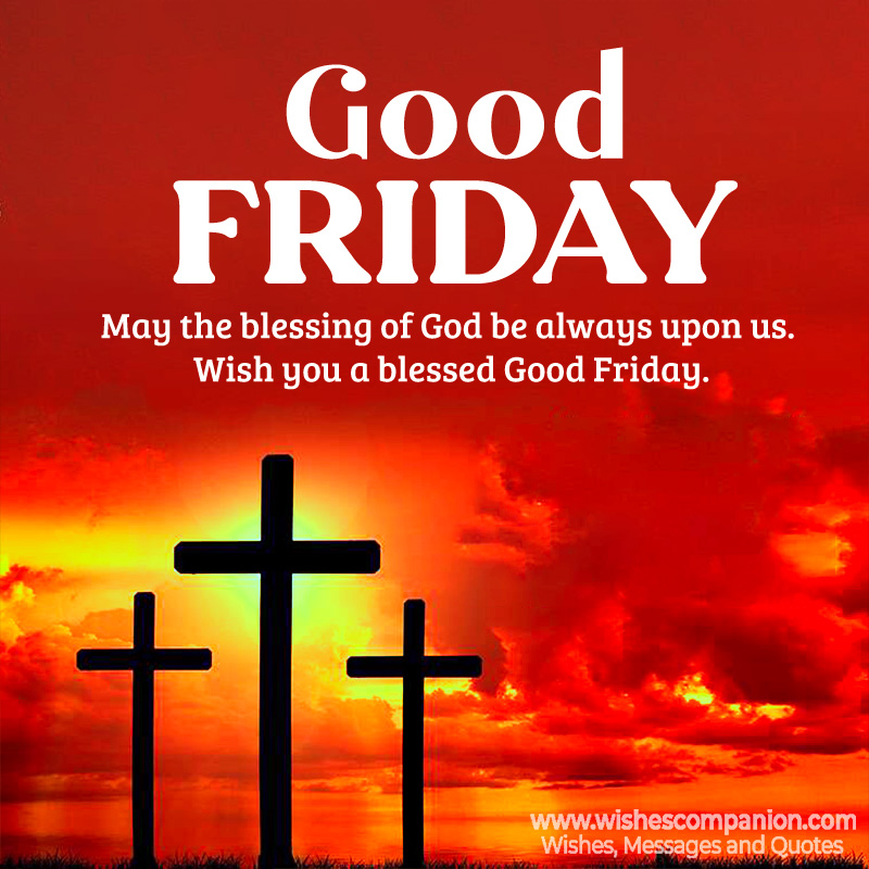 good-friday-wishes