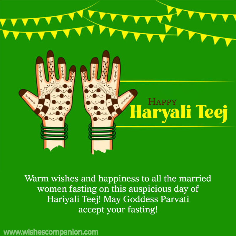 Happy-Hariyali-Teej
