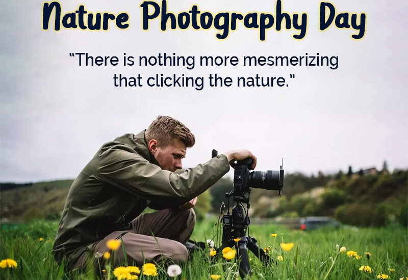 Nature-Photography