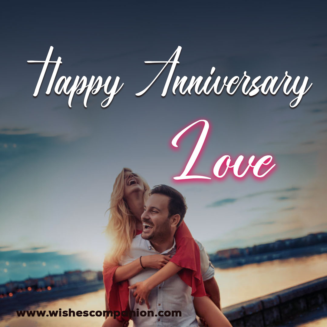 60+ Cute Funny Anniversary Quotes For Couples