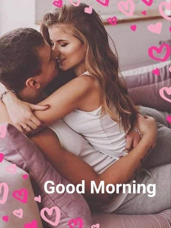 Hug Pics for WhatsApp