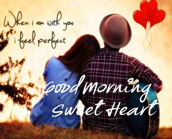 Spread Love with Morning Hug Images